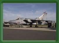 Tornado GR4 UK 617 Sqn Lossiemouth ZA587 AJ-M IMG_5531 * 3152 x 2232 * (4.82MB)